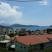 Stan Vista, Magán szállás a községben Igalo, Montenegr&oacute; - Pogled sa balhona